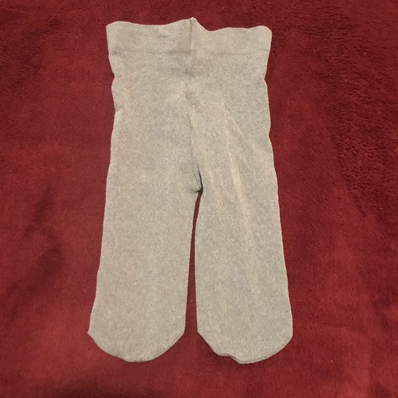 Target tights pack 7 - Picture 3 of 10